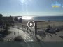 Cambrils - Playa