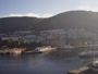 Bergen - Puerto