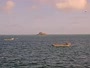 Plouézec - Port Lazo