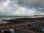 Yport - Plaża