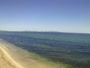 Sardinia - Stintino - Ezzi Mannu Beach
