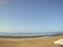 Gran Canaria - Maspalomas - Meloneras