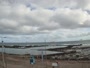 Gran Canaria - Bañaderos - El Puertillo