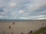Plaża