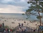 Plaża - Wejście 68
