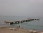 Paestum - Molo Sirena