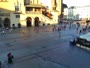 Rynek Główny