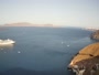 Santorin - Fira