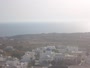 Santorinis - Vurvulas
