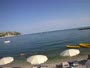 Ancona - Portonovo - Beach