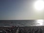 Cerveteri - Campo di Mare