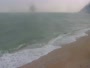 Ancona - Portonovo - Spiaggia della Torre