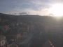 Centrum miasta i Śnieżka
