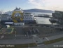 Reykjavík - harbour