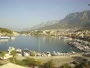 Makarska - Seaside promenade