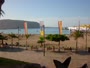 Tenerife - Los Cristianos