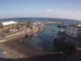 Tenerife - Puerto de la Cruz