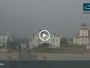 Binz - Beach