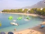Promajna - Beach