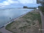 Alsóörs - Beach