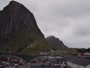 Lofoten Islands - Reine - Hamnøya