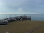 Brzeźno - Plaża, molo
