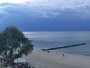 Plaża