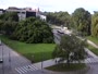 Liepaja - Rose Square