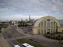 Riga - Central Market