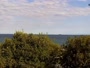 Izola - Park ob svetilniku