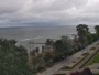 Kołobrzeg Wschód Beach