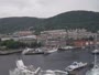 Bergen - Harbour, Rosenkrantz Tower