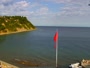 Portorož - Fiesa