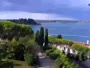Portorož - Panorama