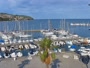 Koper - Ukmarjev trg
