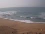Ballito - Willard Beach
