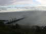 Jurata - Pier