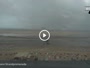 Borkum - Beach