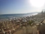 Crete - Hersonissos - Stalida