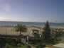 Sunny Beach - Bellevue