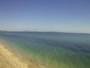 Sardinia - Stintino - Ezzi Mannu Beach