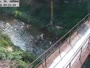 Batu Caves - Kampung Nakhoda