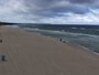 West Beach
