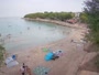 Murter - Slanica Beach