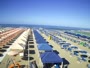 Lido di Camaiore - Bagno Gioia