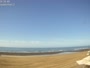 Gran Canaria - Maspalomas - Meloneras