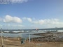 Gran Canaria - Bañaderos - El Puertillo