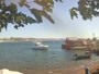 Rhodes - Faliraki Beach