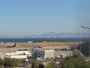 Rhodes - Rhodes International Airport