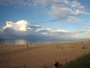 Plaża